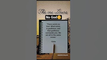 From the Book of Osho. #osho #quotes #blissful #oshoquotes #inspiration #love #life #viralquotes