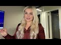 Simple COVID-19 Risk Assessment for Businesses