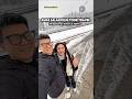 Jangan salah pilih tour travel kalo pas mau holiday ya ,review jujur pake Antavaya #menyalajktku