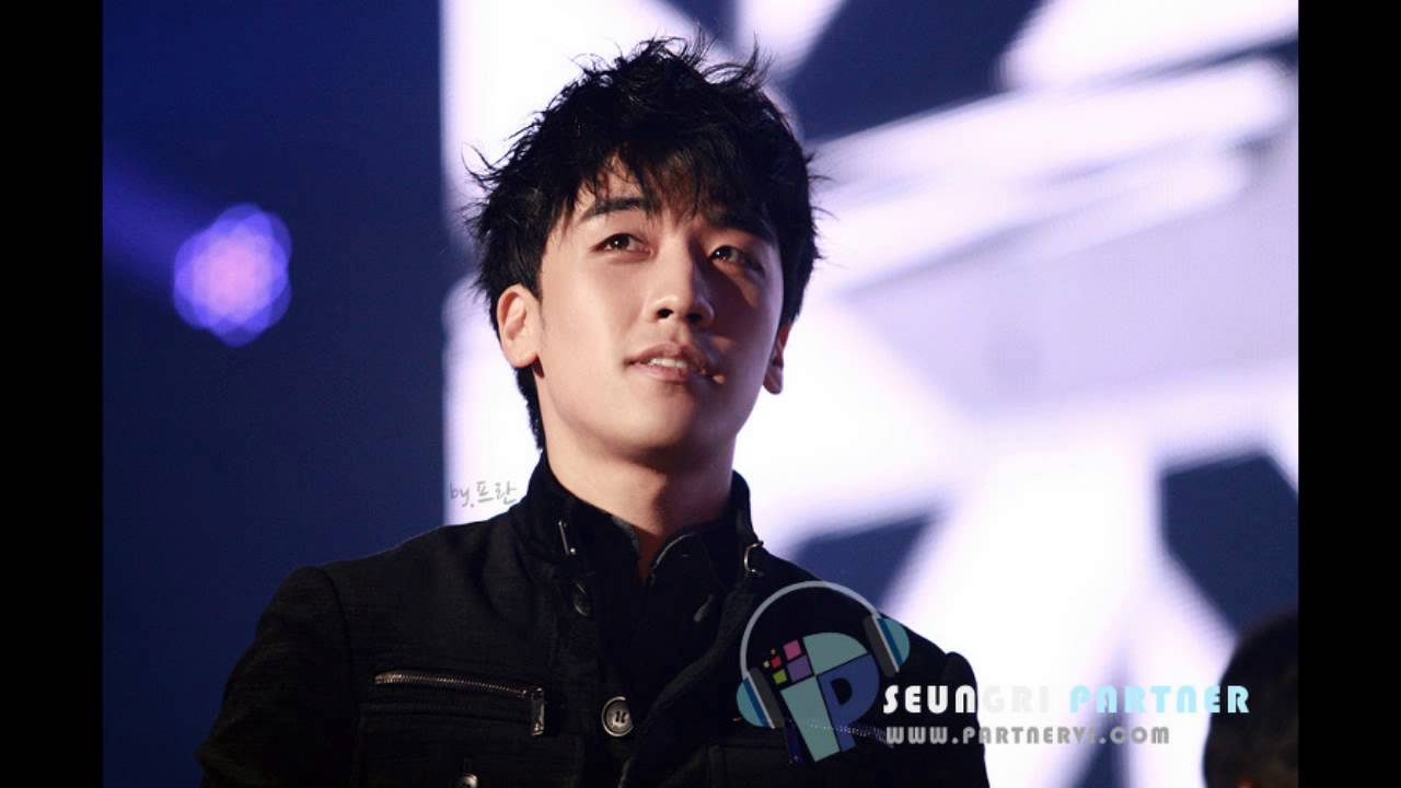 【BIGBANG】あったかいんだからぁ【クマムシ】