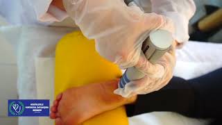 Şok Dalgası Eswt Sırasında Karşılaşılabilecek Riskler Nelerdir?