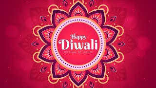 Wish you and your family a very happy Diwali | दीपावली की हार्दिक शुभकामनाएं | || शुभ दीपावली ||