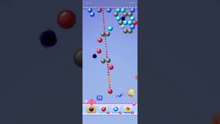 Bubble Shooter | Level 1161 | Game Play|