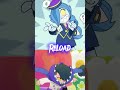 Brawl stars||📔Collect Vs Edgar🧣 #brawlstars