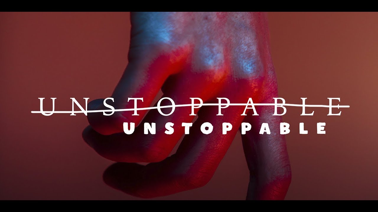 Motivational Music for work out 🔥🔥 Gym Motivation Music 2020