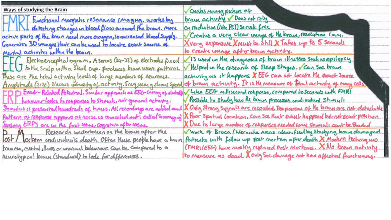 essay about music is life southbourne