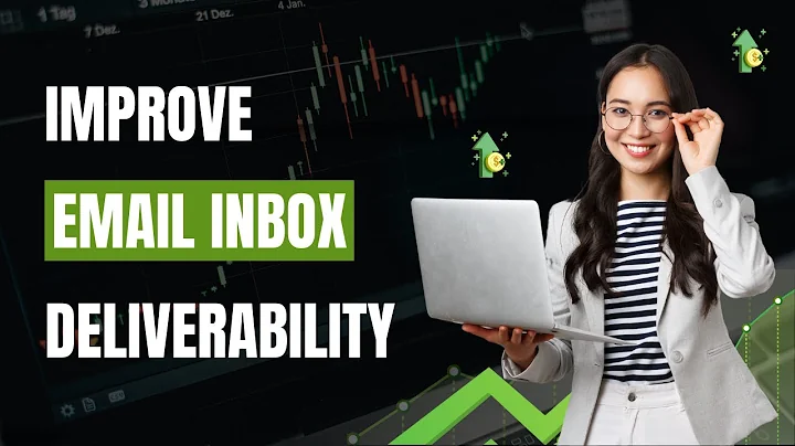 Ensure Your Emails Land in Inboxes, Not Spam