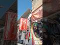 سلام یا عباس قمر بنی ہاشم ع|#العباس_عليه_السلام #اکسپلور #العتبة_العباسية_المقدسة #لايك #مولاعباس