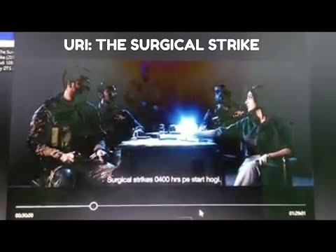 uri-:the-surgical-strike-movie|filmmakers-surgical-strike-on-movie-piracy-&torrent-download-|