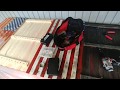 HOW TO HANG RUSTIC WOODEN AMERICAN FLAGS HOW TO HANG RUSTIC WOODEN AMERICAN FLAGS