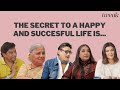 A masterclass on life lessons with The Icons | Tweak India
