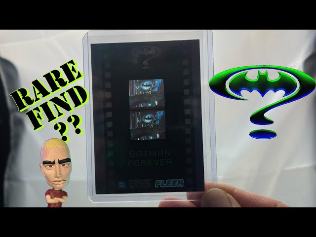 rare batman cards Batman 85 Years Cards! DC Hybrid Trading Card Lot Of 6 Physical Only! Rare Set