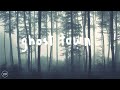 Passenger - Ghost Town (Lyrics)