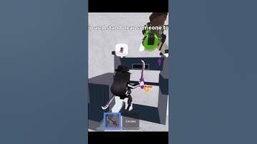 mm2 hitboxes be annoying  #mm2 #hitboxes #shorts