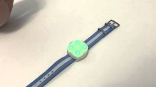 Jewelbots: They're Alive!