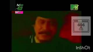 Bimbo  Taqobbalalloohu Minna Waminkum mtv Nonstop Hits Special Lebaran Tvg November 2003 