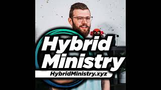 Episode 147: From No Budget to Pro - Summer Camp 2025 Photography & Videography Setup Guide
