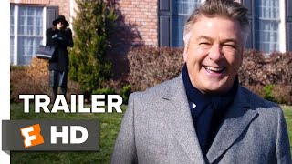 Drunk Parents Trailer #1 (2019) | Movieclips Trailers