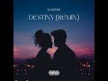 DJ Neeno - Destiny (Remix)