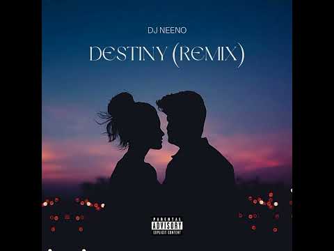 DJ Neeno -
