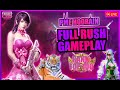 PUBG Mobile LIVE 🔥 | Intense Fights 💥 | Pro Gameplay &amp; Fun Moments 🎮 | PME Hoorain