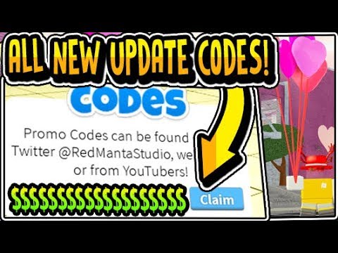 Redeem Codes For Robloxian High School