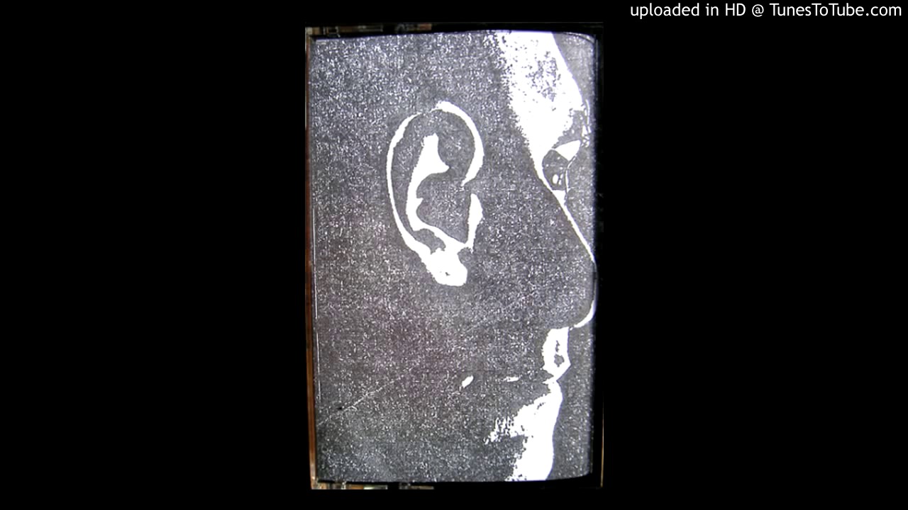 Vice versa - Body sculpture