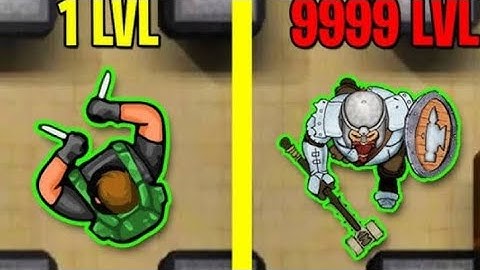 Hunter assas in last level in game name #hunterassassinlastlevel #gaming #musicgame