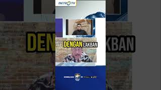 Petunjuk Penting! Analisis Fakta & K3M4TI4N Misterius Arya Daru! #shorts