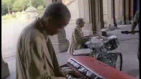 They Might Be Giants-They