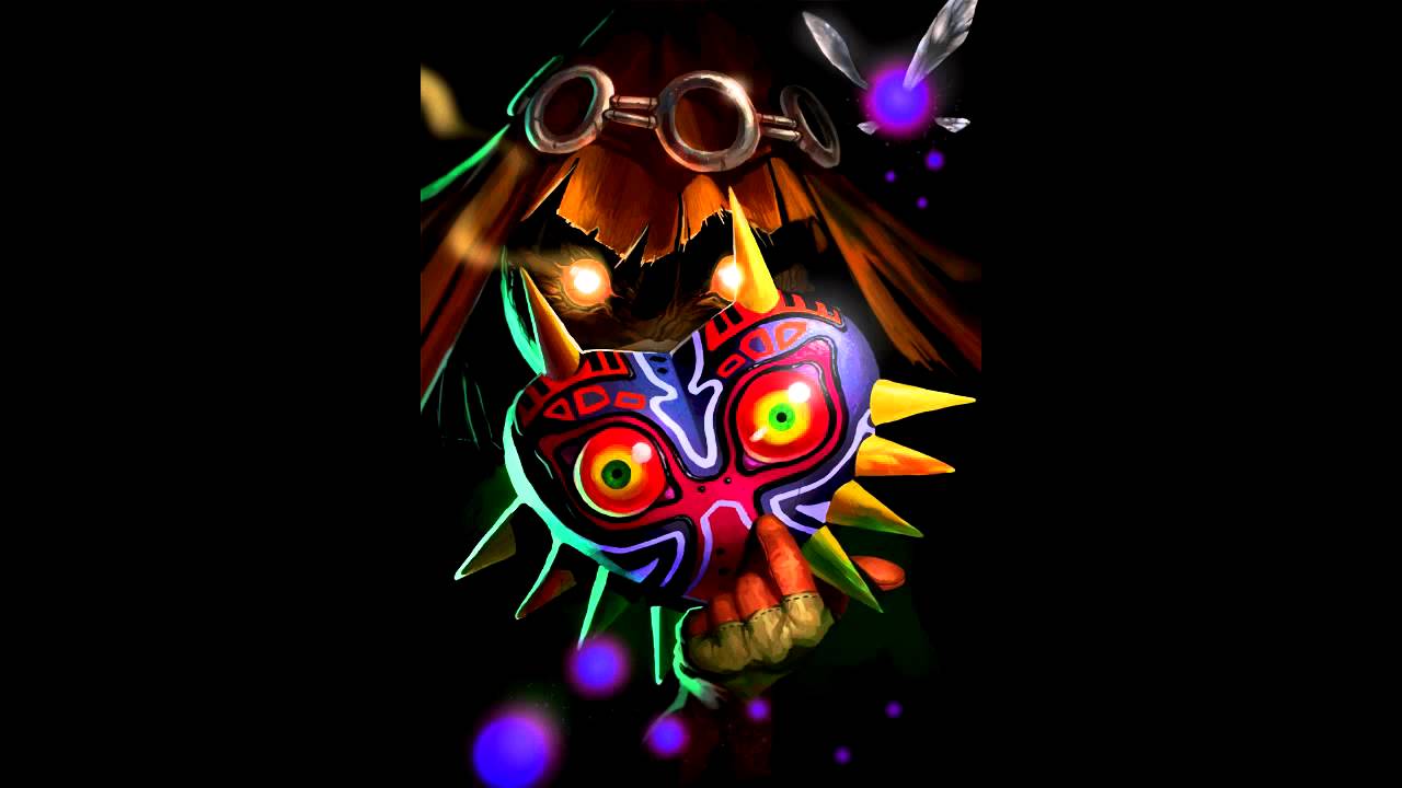 Song of Healing Remix YouTube