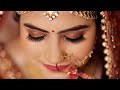Sunil weds sumitra  wedding highlight 2023