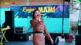HAPPY LOSS - EGO - NILA NADA - HAPPY PARTY EXINDER 57 KUDUS GORO - KANJENG MAMI KUDUS