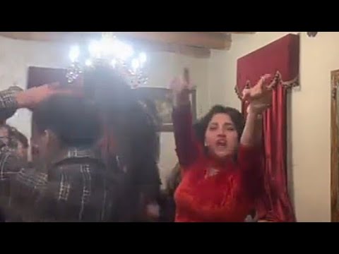 دقيناهم دق الموت رقصة بنات 2022   جولاقية حالات واتس اب ستوريات انستا ركاويات