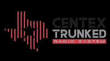 CENTRUNK HOW TO PROGRAM: Radio Personality Manager 2