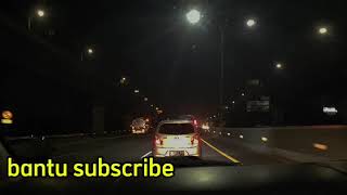Lagu Arab Viral Tiktok 2025 Full Album Arabic Song