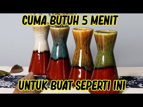 Video: Dapur Modular Dari Schiffini Membawa Keanggunan Italia ke Rumah Anda