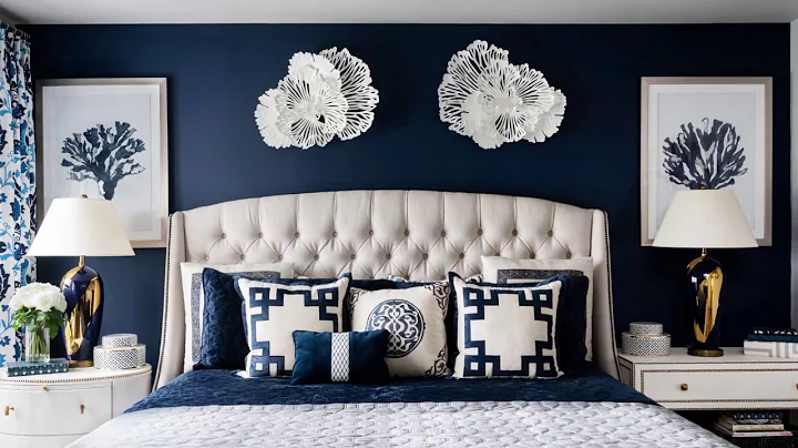 Heather Sheridan - Decorating Den Interiors