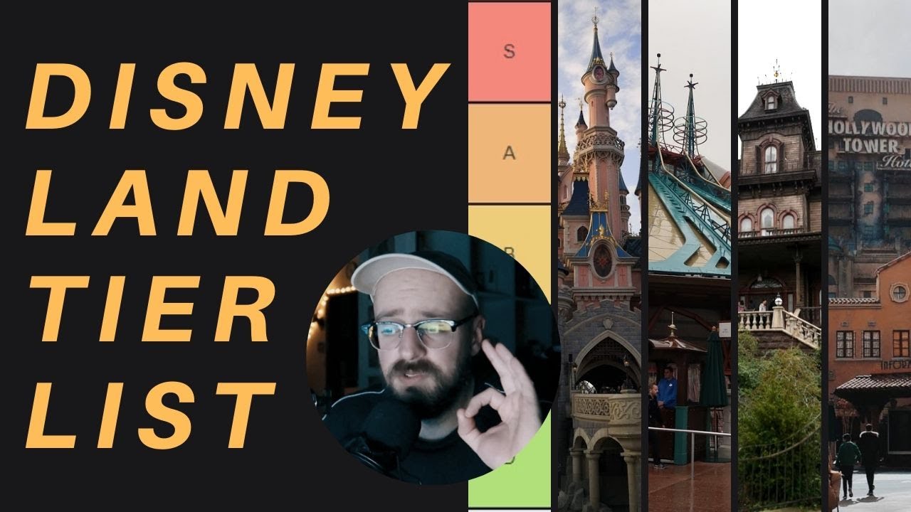 Disneyland Paris TIER LIST Alle Rides Attraktionen Im Ranking YouTube disneyland-paris-tier-list-alle-rides-attraktionen-im-ranking-youtube