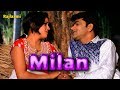 मिलन  || Milan || Sonu Sharma & Kavita Joshi || Uttar Kumar || Latest Song 2019