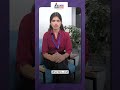 Building Confidence & Skills | Suchitra Testimonial | AIMS IBS