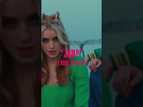 Rita Laranjeira //