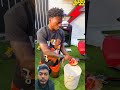 #ishowspeed #funny #cooking #comedy #food #speedybabyy #speed #speedyp #ishowspeedwannabe #dance