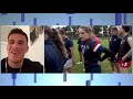 Le Club Sport en France : Spéciale Rugby à XIII - 18 février 2021