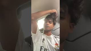 The Bollywood Scandal That Corrupted a Whole Country