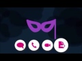 WowApp - Modo privado