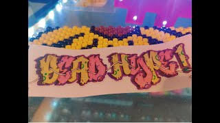 Bead Hype (LiveStream)
