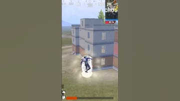 1 V 4  CLUTCH | DBS | iQOO NEO 7 PRO |#bgmi #bgmishorts #bgmihighlights #bgmihighlights #bgmivideos