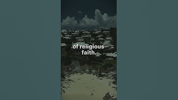 Feel more optimistic | Day 2 of Yes You Can #motivation #selfesteem #optimism