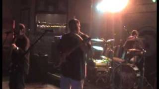 The Howling - Start The Car - Red Rose.avi